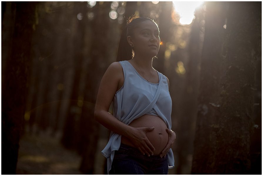 sesion de fotos para embarazadas san luis potosi 0019