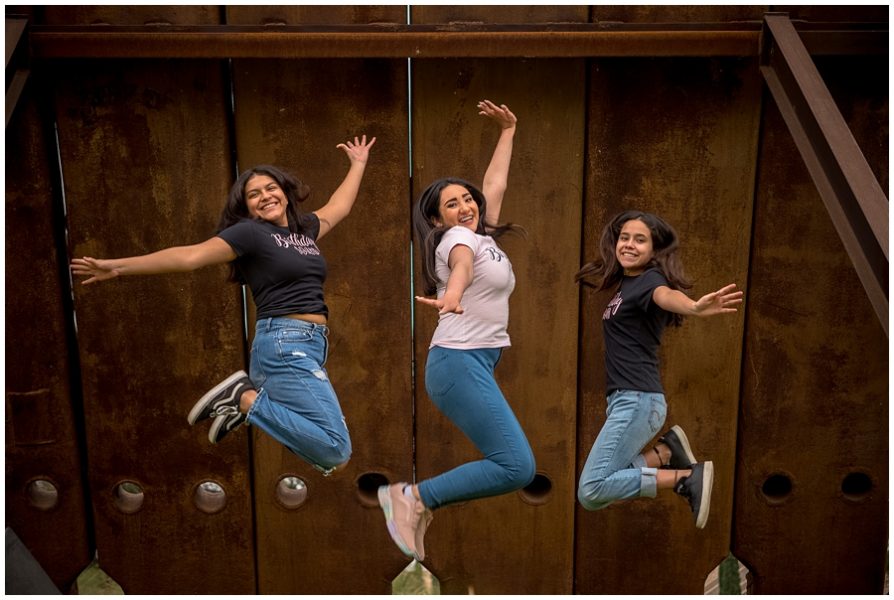 Fotos De Quincean Era San Luis Potosi 0015