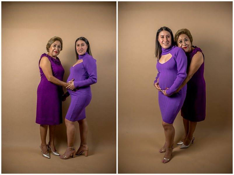 sesion de fotos prenatales san luis potosi 0007
