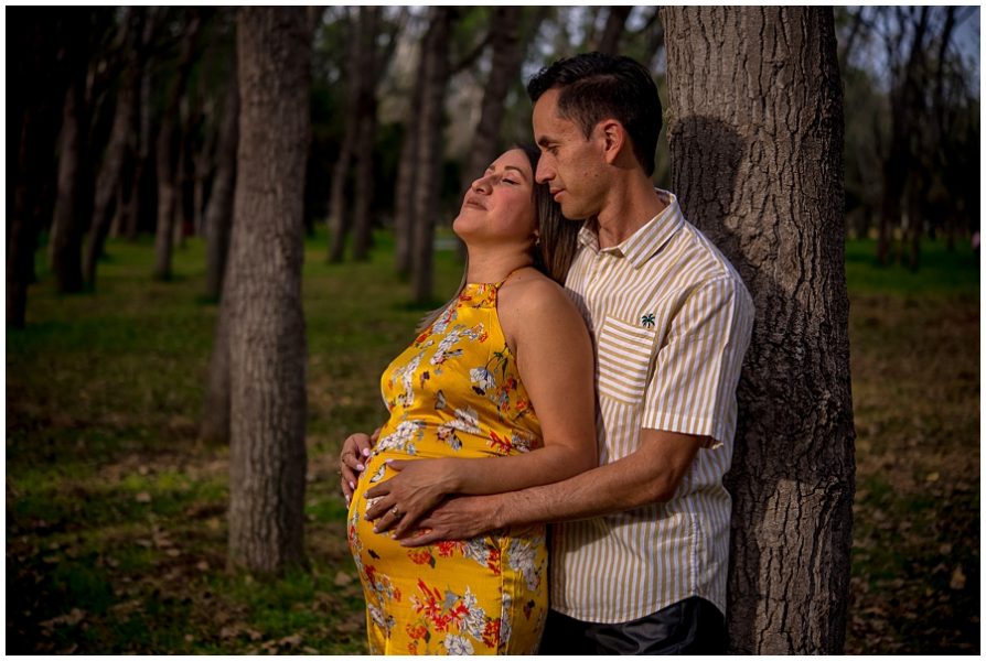 sesion de fotos prenatales san luis potosi 0017