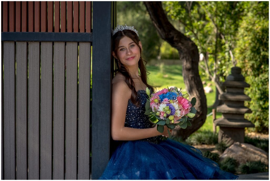Parque Japones San Luis Potosí 20 Fotos Quinceañera 27 Jardin Japones San Luis Potosi Quinceanera 0001
