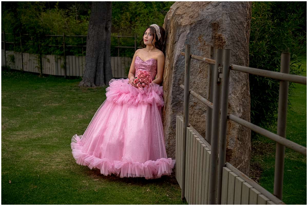 Parque Japones San Luis Potosí 20 Fotos únicas de quinces 6 Jardin Japones Fotos De Quinceanera San Luis Potosi 0101