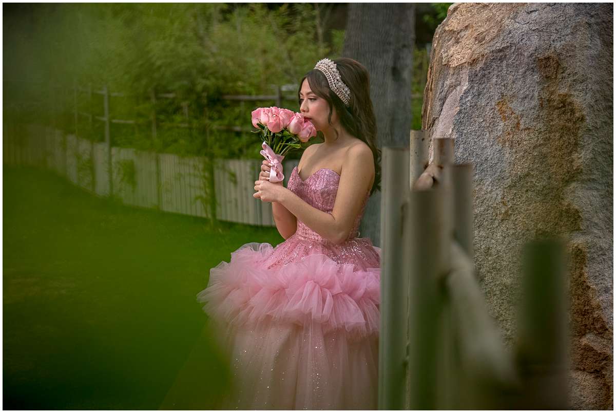 Parque Japones San Luis Potosí 20 Fotos únicas de quinces 7 Jardin Japones Fotos De Quinceanera San Luis Potosi 0102