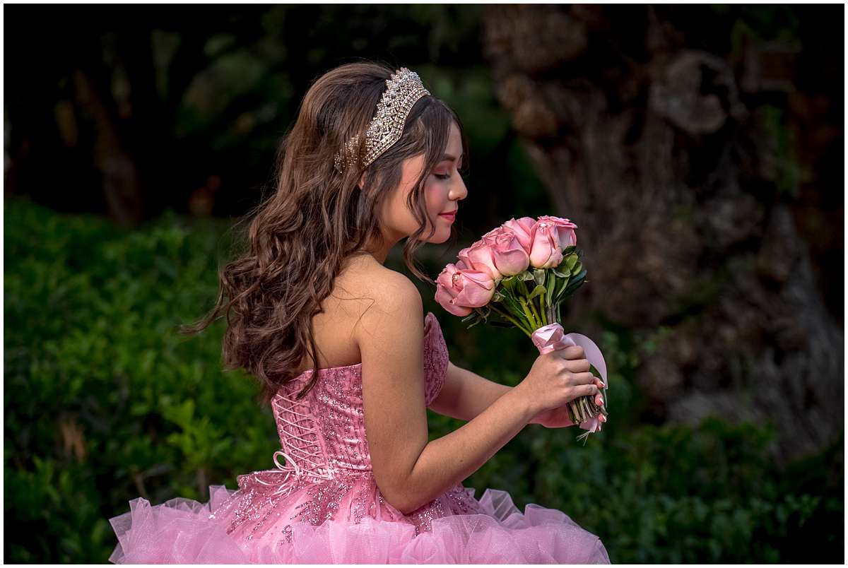 Parque Japones San Luis Potosí 20 Fotos únicas de quinces 4 Jardin Japones Fotos De Quinceanera San Luis Potosi 0108