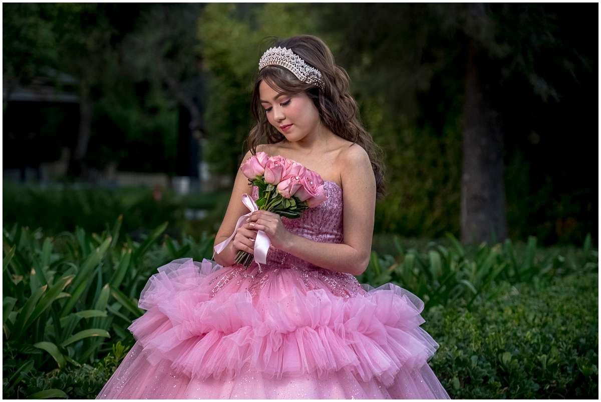 Parque Japones San Luis Potosí 20 Fotos únicas de quinces 15 Jardin Japones Fotos De Quinceanera San Luis Potosi 0112