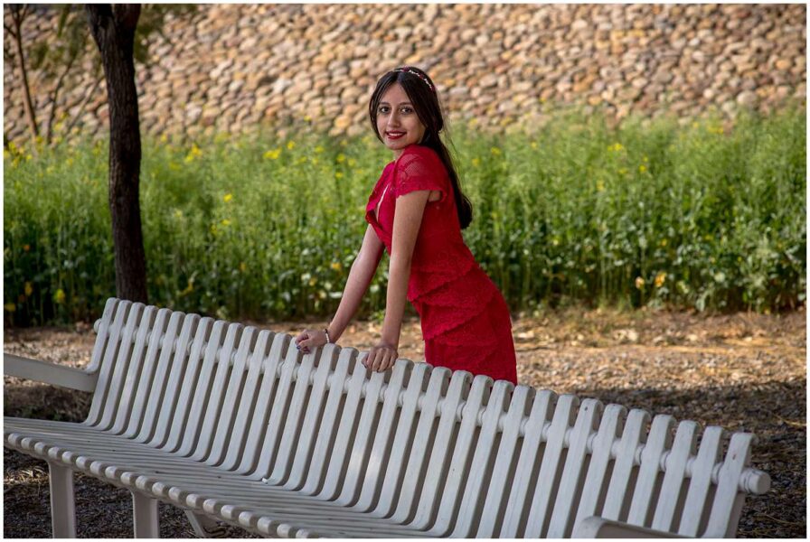 Helena_0047