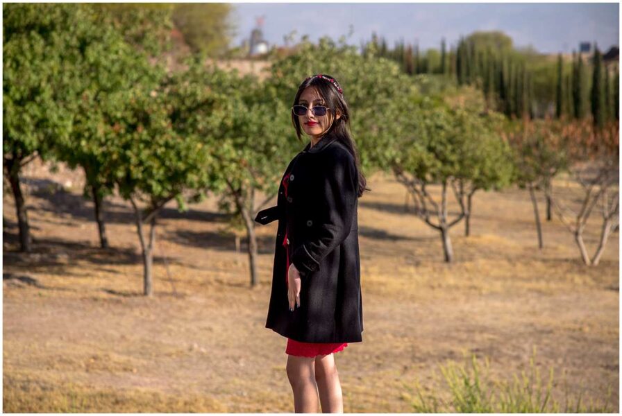 Helena_0050