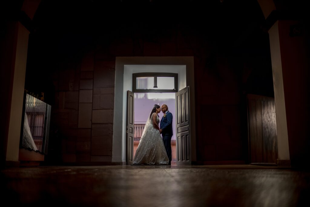Hotel Margarita Fotos Boda San Luis Potosi 8