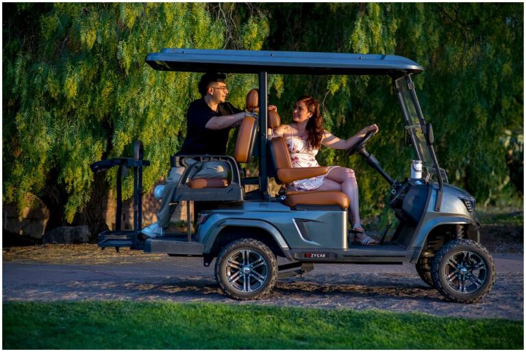 Save The Date Session At La Loma Golf Club_0037