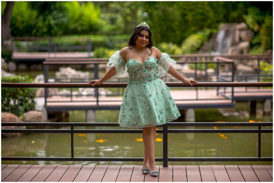 Aylin Jardin Japones_0001