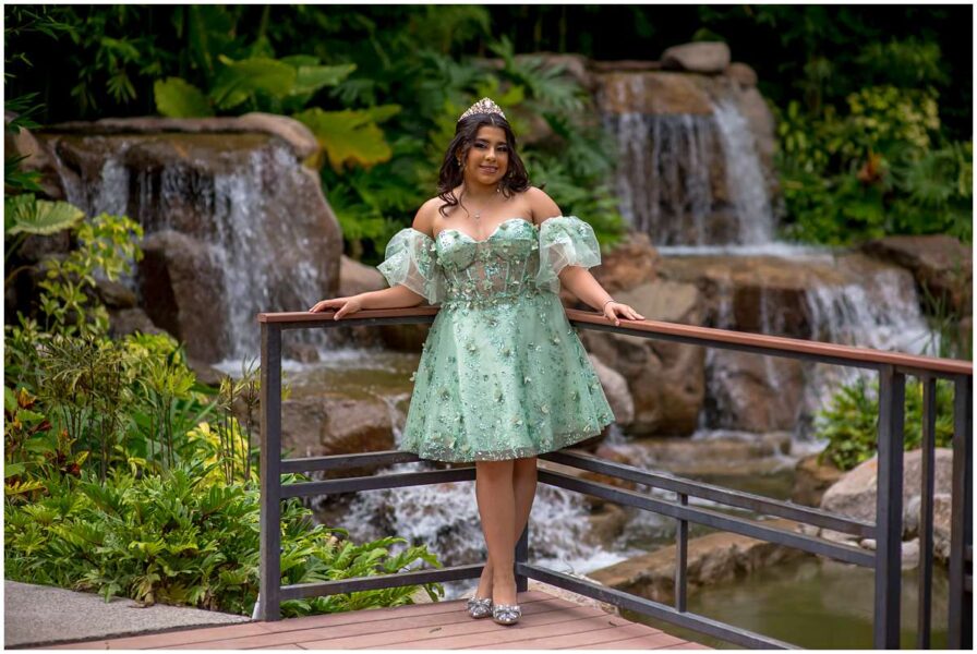 Aylin Jardin Japones_0003