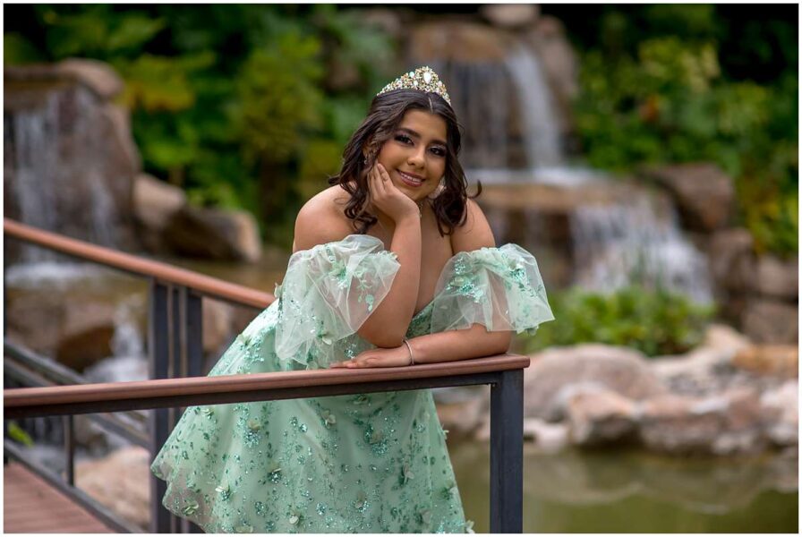 Aylin Jardin Japones_0004