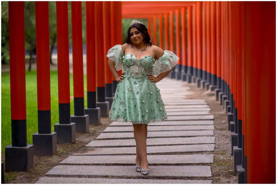 Aylin Jardin Japones_0007