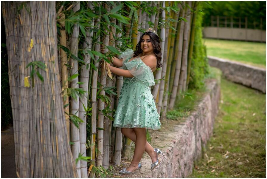 Aylin Jardin Japones_0009