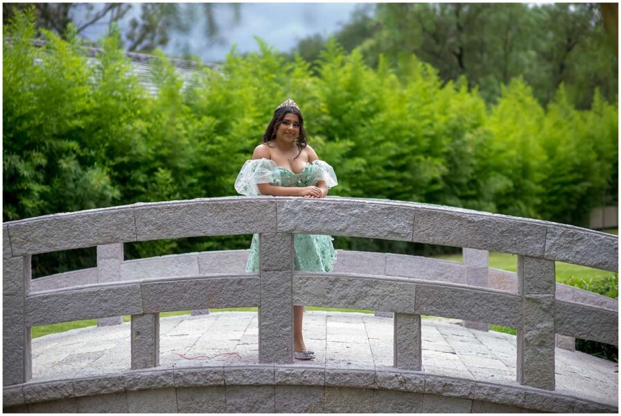 Aylin Jardin Japones_0011