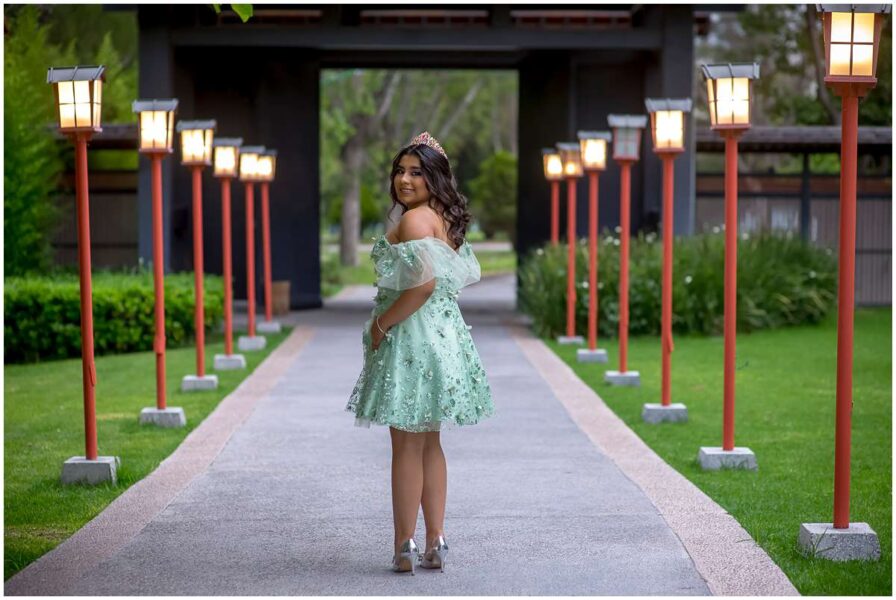 Aylin Jardin Japones_0012